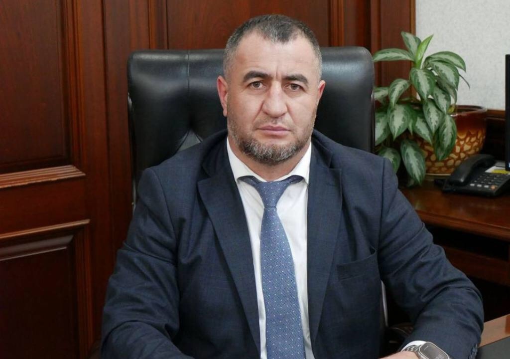 Глава города Дагестанских Огней Замир Гаджимурадов высказал свое мнение о важности реализации программы «Доблесть гор»