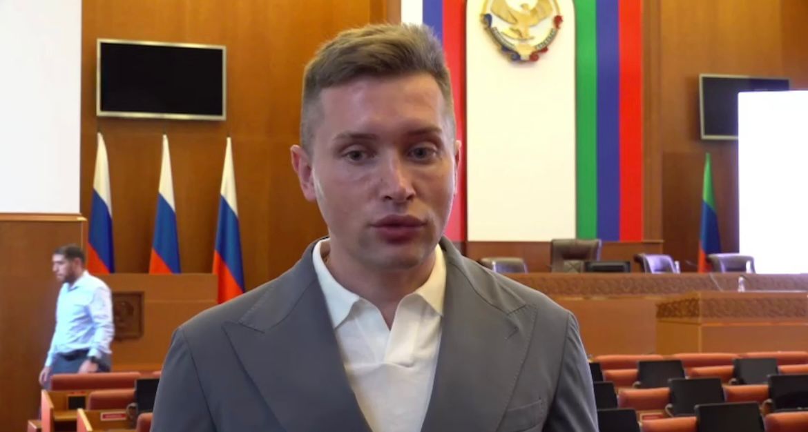 Для участников программы «Доблесть гор» подготовлен уникальный образовательный курс