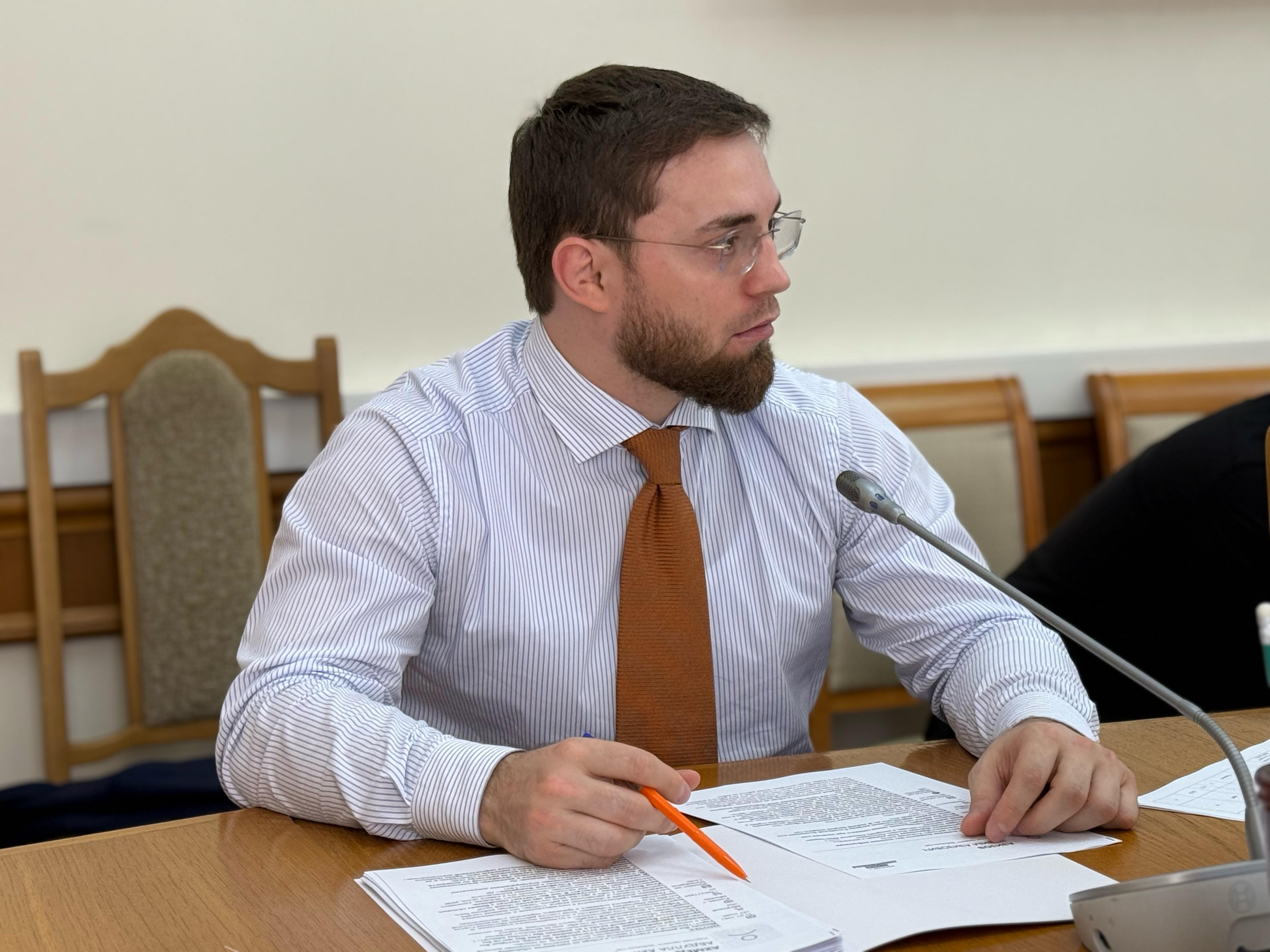 Участники СВО проходят последний этап программы «Доблесть гор»