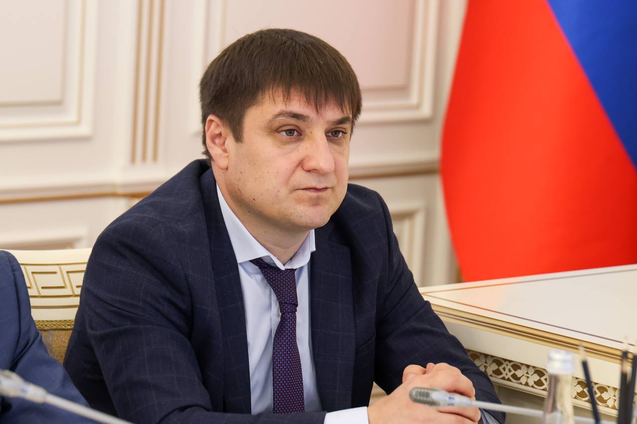 «Доблесть гор»: ветераны СВО пройдут обучение под руководством дагестанских управленцев