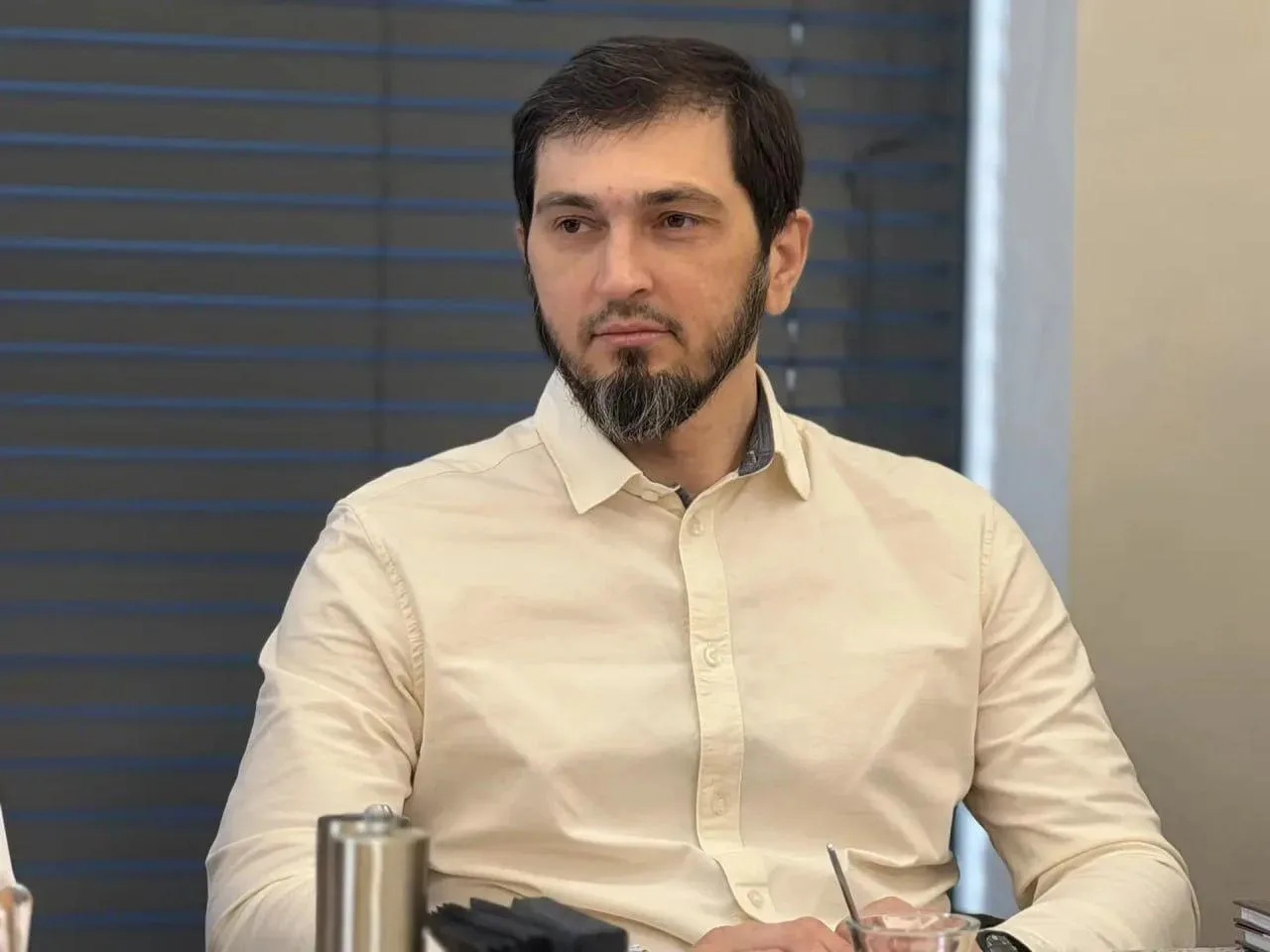 Гусейн Гусейнов: Программа «Доблесть гор» – это вклад в развитие сильного Дагестана